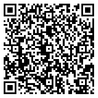 92de1a25691e4ae340d3e3cd6a66b4d 92de1a25691e4ae340d3e3cd6a66b4d