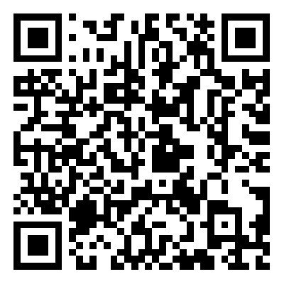 ff6b948473512a1f56774c2732967db ff6b948473512a1f56774c2732967db