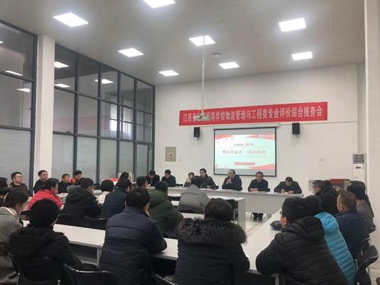 微信图片_20220219172839 微信图片_20220219172839