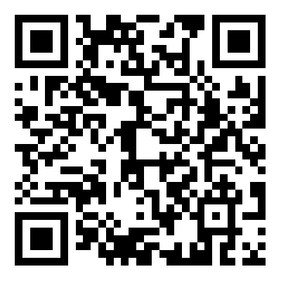 PA视讯官网教职工入职须知 PA视讯官网教职工入职须知